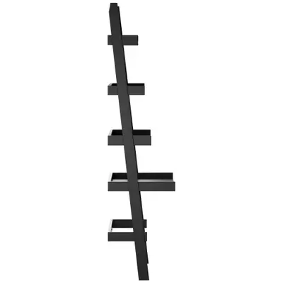 ESTANTE/ESCRIVANINHA 98 CM X 2,08 M MANGO