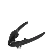 ABRIDOR DE LATA 15 CM FRATINI - PRETO - Foto 1