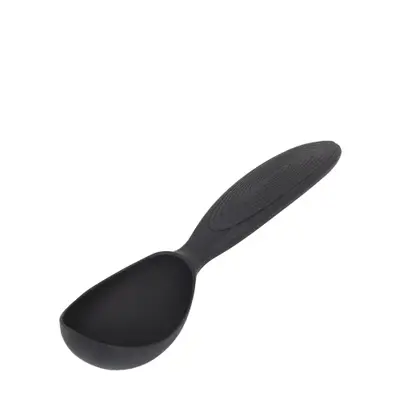 COLHER PARA SORVETE 17 CM FRATINI
