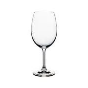 TAÇA VINHO 450 ML CRISTALIUM TITAN - INCOLOR - Foto 1