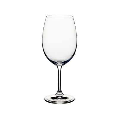 TAÇA VINHO 450 ML CRISTALIUM TITAN