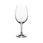 TAÇA VINHO 450 ML CRISTALIUM TITAN - INCOLOR - Foto 1