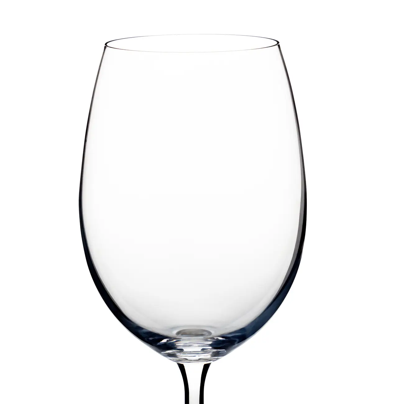 TAÇA VINHO 450 ML CRISTALIUM TITAN - INCOLOR - Foto 2