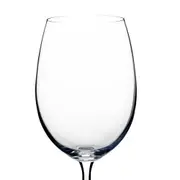 TAÇA VINHO 450 ML CRISTALIUM TITAN - INCOLOR - Foto 2