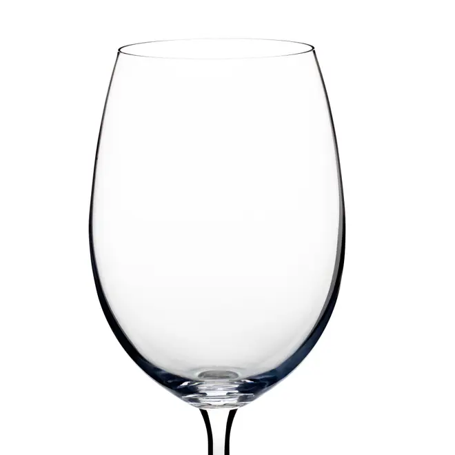 TAÇA VINHO 450 ML CRISTALIUM TITAN - INCOLOR - Foto 2