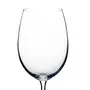 TAÇA VINHO 450 ML CRISTALIUM TITAN - INCOLOR - Foto 2