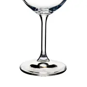 TAÇA VINHO 450 ML CRISTALIUM TITAN - INCOLOR - Foto 3