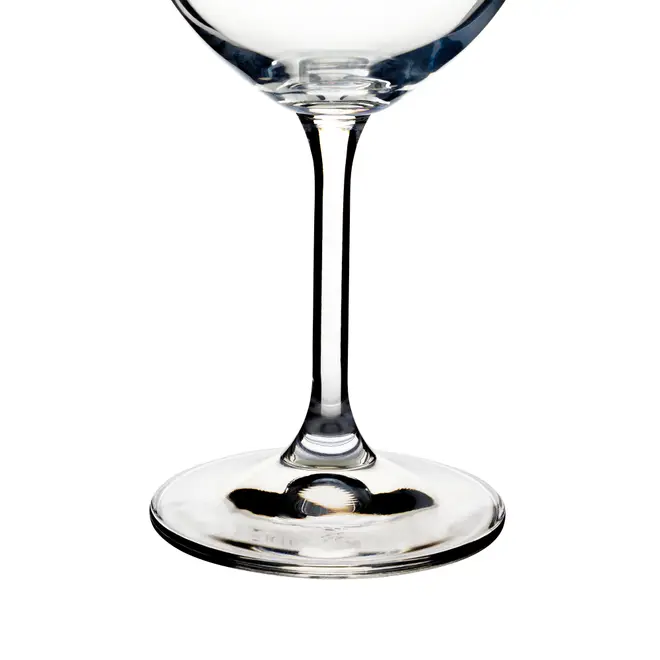 TAÇA VINHO 450 ML CRISTALIUM TITAN - INCOLOR - Foto 3