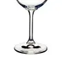 TAÇA VINHO 450 ML CRISTALIUM TITAN - INCOLOR - Foto 3