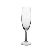 TAÇA CHAMPANHE 220 ML CRISTALIUM TITAN - INCOLOR - Foto 1