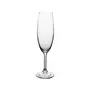 TAÇA CHAMPANHE 220 ML CRISTALIUM TITAN - INCOLOR - Foto 1