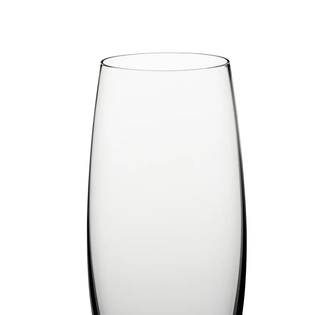 TAÇA CHAMPANHE 220 ML CRISTALIUM TITAN - INCOLOR - Foto 2