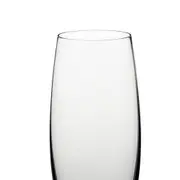 TAÇA CHAMPANHE 220 ML CRISTALIUM TITAN - INCOLOR - Foto 2