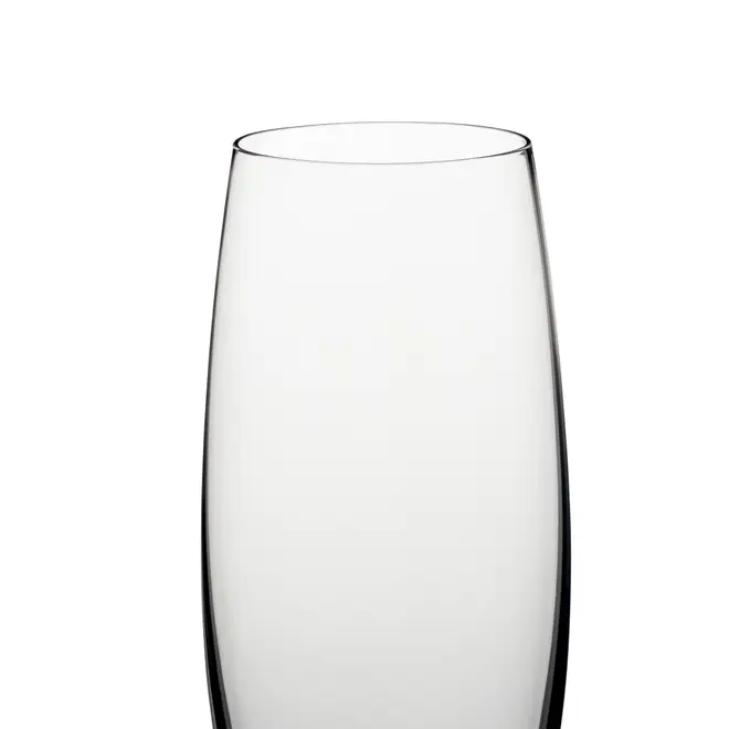 TAÇA CHAMPANHE 220 ML CRISTALIUM TITAN - INCOLOR - Foto 2