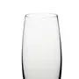 TAÇA CHAMPANHE 220 ML CRISTALIUM TITAN - INCOLOR - Foto 2