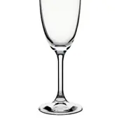 TAÇA CHAMPANHE 220 ML CRISTALIUM TITAN - INCOLOR - Foto 3