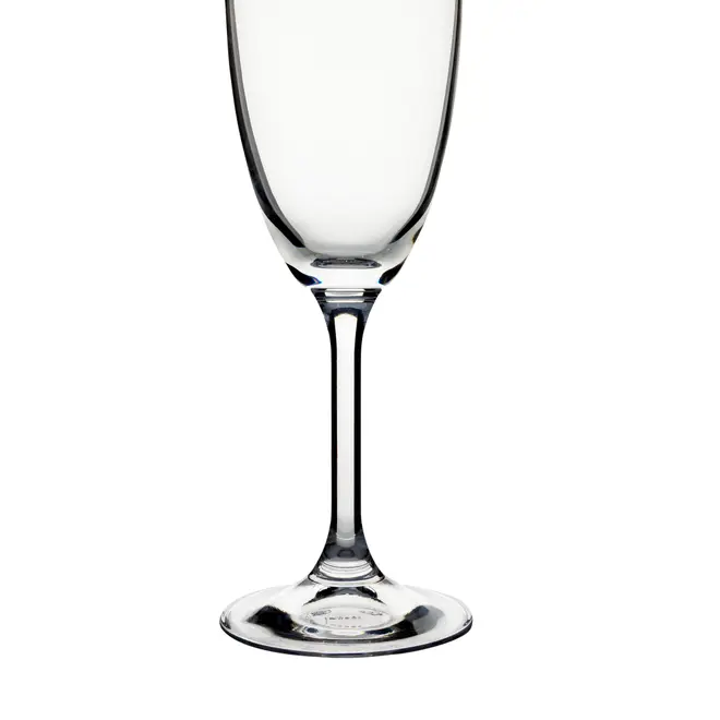 TAÇA CHAMPANHE 220 ML CRISTALIUM TITAN - INCOLOR - Foto 3