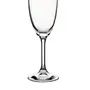 TAÇA CHAMPANHE 220 ML CRISTALIUM TITAN - INCOLOR - Foto 3