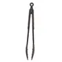 PINÇA 30 CM SILIPEG - ARGILA/INOX - Foto 2