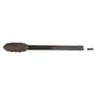 PINÇA 30 CM SILIPEG - ARGILA/INOX - Foto 4