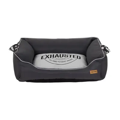 CAMA PARA PET P 55 CM X 45 CM EXHAUSTED