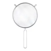 361696-5d66fd5447e8b700084eb14d.jpg