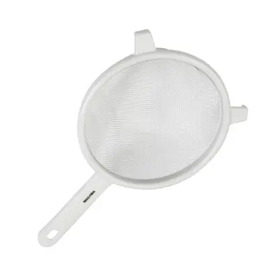 PENEIRA 18 CM BASICALLY