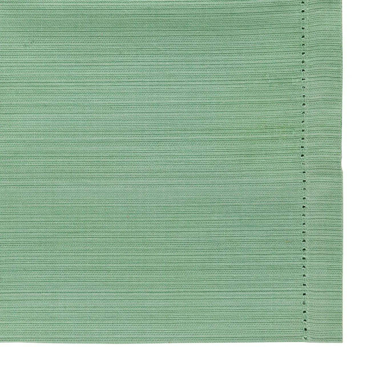 GUARDANAPO TC 45 CM X 45 CM NONA - MANJERICÃO - Foto 2