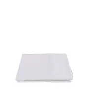 TOALHA DE MESA 1,40 M X 1,40 M MANGIAMO - AZUL/BRANCO - Foto 3