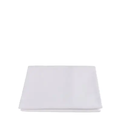 TOALHA DE MESA 1,40 M X 2,20 M MANGIAMO