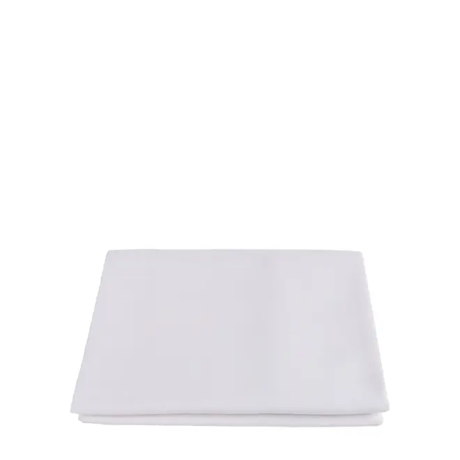 TOALHA DE MESA 1,40 M X 2,20 M MANGIAMO - AZUL/BRANCO - Foto 1