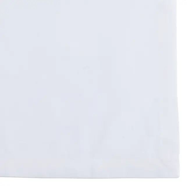 GUARDANAPO TC 40 CM X 40 CM COM 4 KIM COLOR - BRANCO - Foto 3