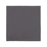 GUARDANAPO TC 40 CM X 40 CM COM 4 KIM COLOR - KONKRET - Foto 2