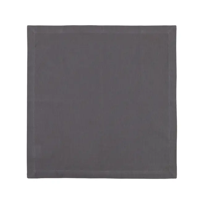 GUARDANAPO TC 40 CM X 40 CM COM 4 KIM COLOR - KONKRET - Foto 2