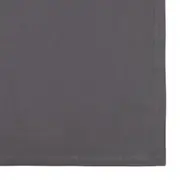 GUARDANAPO TC 40 CM X 40 CM COM 4 KIM COLOR - KONKRET - Foto 3