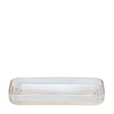 ORGANIZADOR DE BANCADA LUSTER-FI