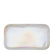 ORGANIZADOR DE BANCADA LUSTER-FI - RAINBOW - Foto 2