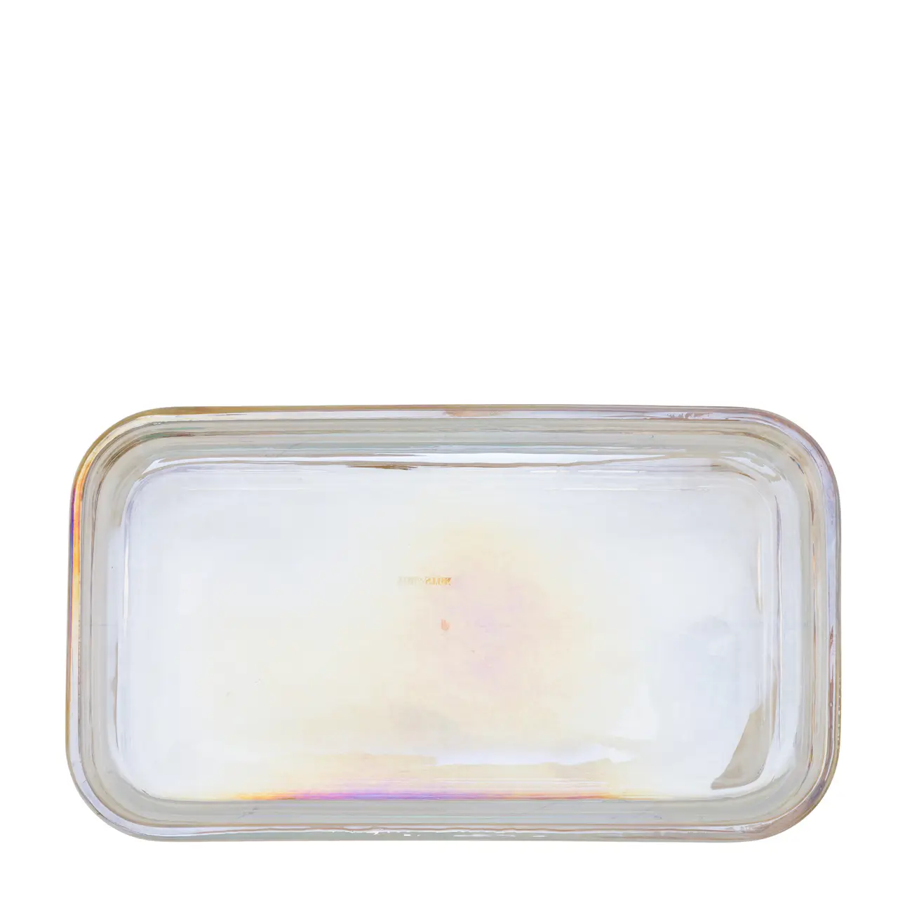 ORGANIZADOR DE BANCADA LUSTER-FI - RAINBOW - Foto 2