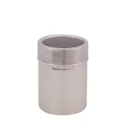 POLVILHADOR MUNIK - INOX - Foto 1