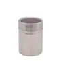 POLVILHADOR MUNIK - INOX - Foto 1