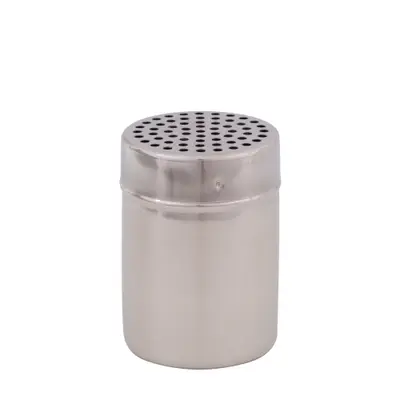 PORTA QUEIJO RALADO MUNIK