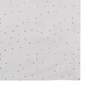 PANO DE PRATO COM 3 FRUCTIS - CORES CALEIDOCOLOR - Foto 5