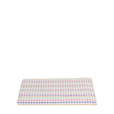TOALHA DE MESA 1,40 M X 1,40 M PIC UP