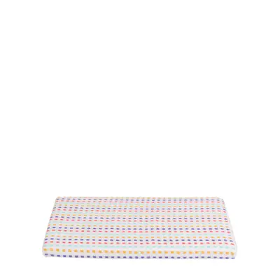 TOALHA DE MESA 1,40 M X 2,20 M PIC UP