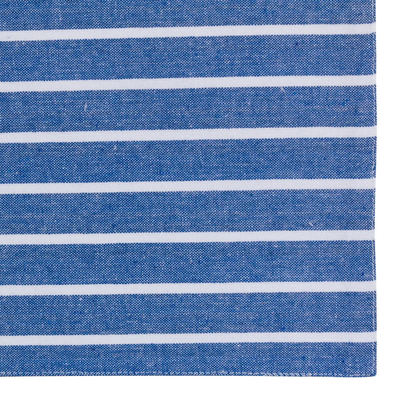 LUGAR AMERICANO 33 CM X 48 CM CAPITÓLIO - AZUL/BRANCO - Foto 2