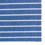 LUGAR AMERICANO 33 CM X 48 CM CAPITÓLIO - AZUL/BRANCO - Foto 2
