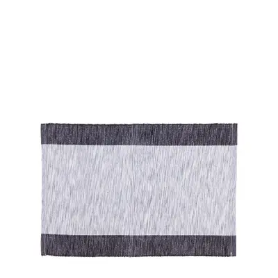 LUGAR AMERICANO 48 CM X 33 CM COM 4 VICKY
