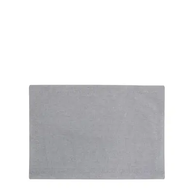 LUGAR AMERICANO TECIDO 48 CM X 33 CM AVENUE