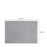 362508-5d9de11fe26c2f00019ca08a.jpg