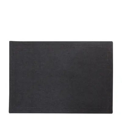 LUGAR AMERICANO TECIDO 48 CM X 33 CM ALVIM